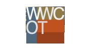 WWCOT Architects