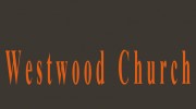 Westwood Evangelism Center