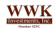 WWK & Investments
