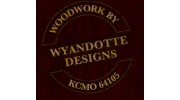 Wyandotte Designs