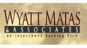 Wyatt Matas & Associates