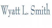 Smith Wyatt