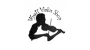 Wyatt Violin Shop