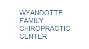 Wyandotte Family Chiropractic