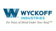 Wyckoff Industries
