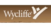 Wycliffe: Bible Translators