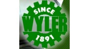 Wyler Industrial Works