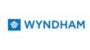 Wyndham Newark Hotel
