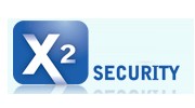 X2security.com