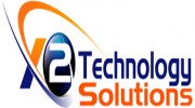 X2 Technology Services