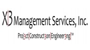 X3 Management Services