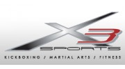 Martial Arts Club in Atlanta, GA