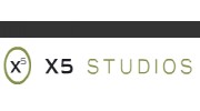 X5 Studio