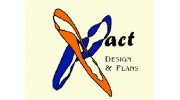 XACT Design & Plans