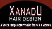 Xanadu Hair Design