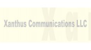 Xanthus Communications