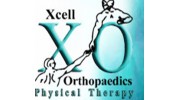 Xcell Orthopaedics