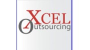 Xcel Outsourcing