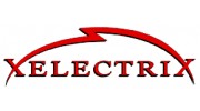 Electrician in Citrus Heights, CA