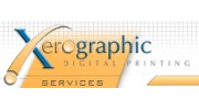 Xerographics Digital Printing