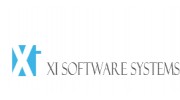 XI Software Systems