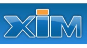 Xim Inc