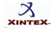 Xintex