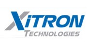 Xitron Technologies