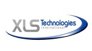 XLS Technologies