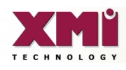 Xmi Technology