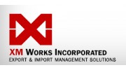 XM Works International Distribution