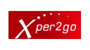 Xper2go