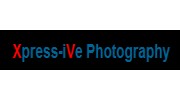Xpress-ive Photography