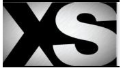 XS-Technologies