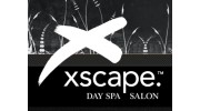 Xscape Day Spa & Salon