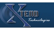 Xtend Technologies