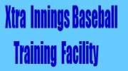 X-Tra Innings Baseball
