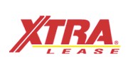 Xtra Lease