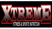 Xtreme Fitness Boot Camp