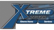 Xtreme Flood Service