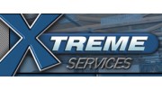Xtreme Services