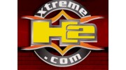 Xtremeh2.com
