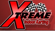 Xtreme Indoor Karting