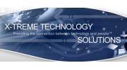 X-Treme Technology Solutions