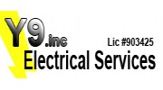 Electrician in Simi Valley, CA