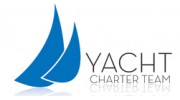 Yacht Charter Team