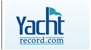 Yachtrecord