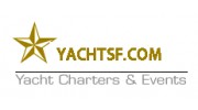 Yachtsf.com