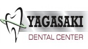 Yagasaki Dental