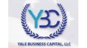 Yale Business Capital